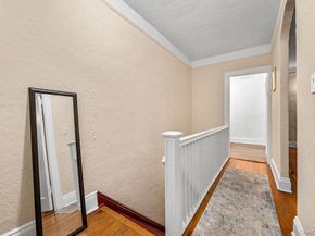43-24 208th Street, Bayside NY 11361