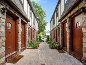 43-24 208th Street, Bayside NY 11361