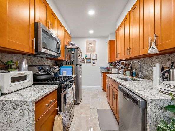 43-24 208th Street, Bayside NY 11361