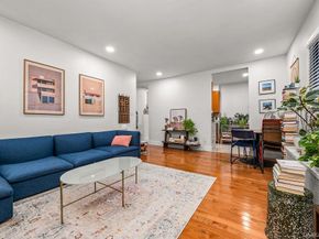 43-24 208th Street, Bayside NY 11361
