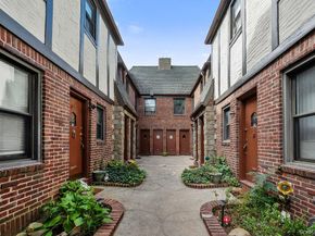 43-24 208th Street, Bayside NY 11361