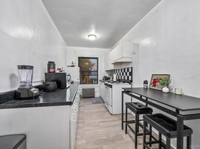 43-24 208th Street, Bayside NY 11361