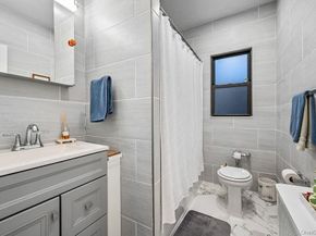 43-24 208th Street, Bayside NY 11361