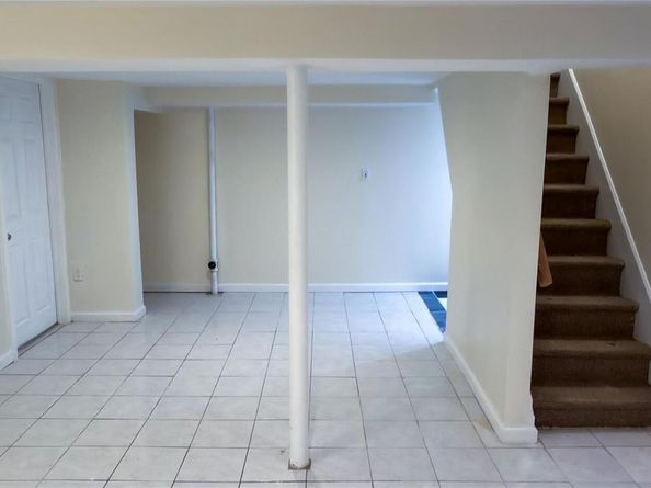 57 Princess Street, Hicksville NY 11801