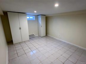 57 Princess Street, Hicksville NY 11801