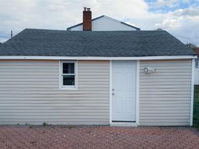 57 Princess Street, Hicksville NY 11801