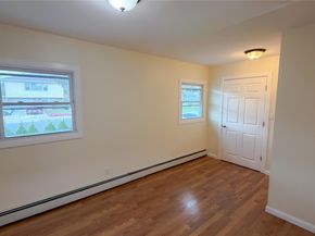 57 Princess Street, Hicksville NY 11801