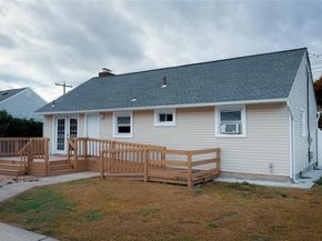 57 Princess Street, Hicksville NY 11801