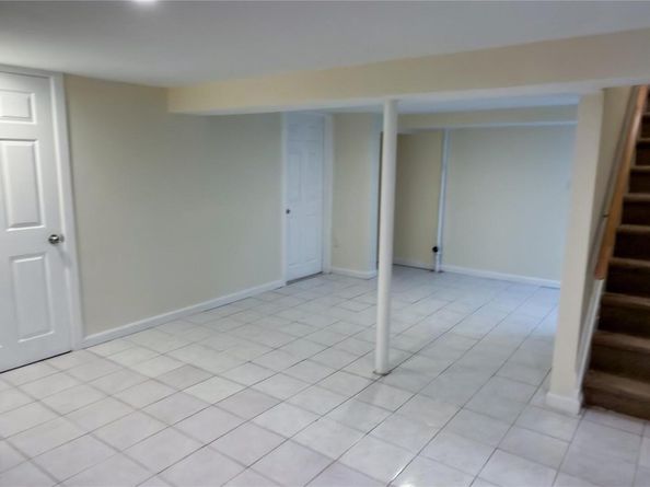 57 Princess Street, Hicksville NY 11801