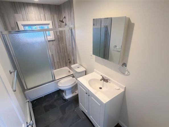 57 Princess Street, Hicksville NY 11801