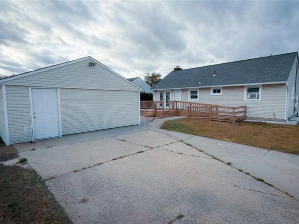 57 Princess Street, Hicksville NY 11801