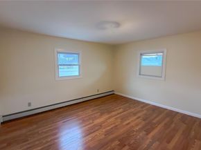 57 Princess Street, Hicksville NY 11801