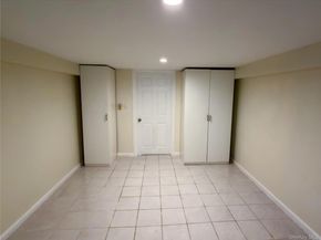 57 Princess Street, Hicksville NY 11801