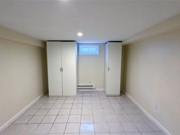 57 Princess Street, Hicksville NY 11801