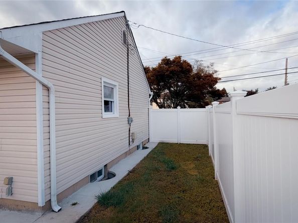 57 Princess Street, Hicksville NY 11801