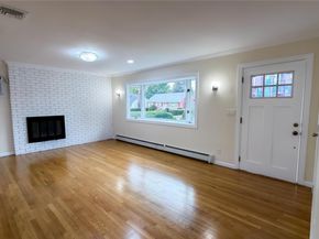57 Princess Street, Hicksville NY 11801