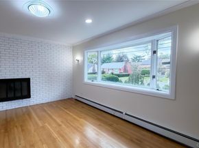 57 Princess Street, Hicksville NY 11801