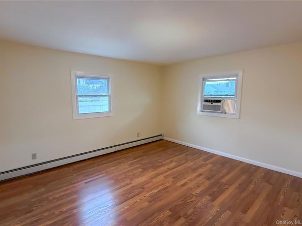57 Princess Street, Hicksville NY 11801