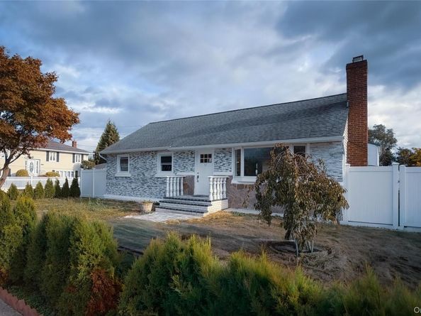 57 Princess Street, Hicksville NY 11801