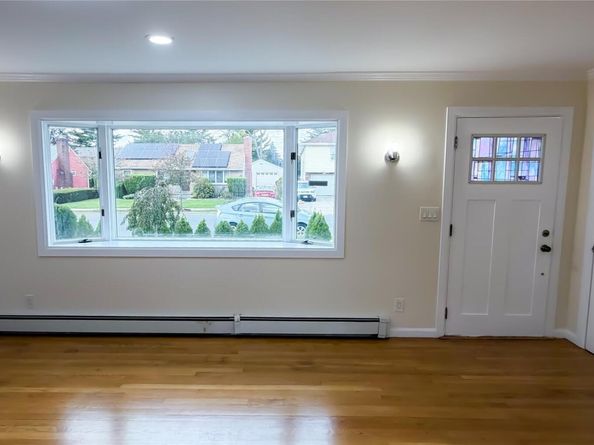 57 Princess Street, Hicksville NY 11801