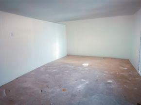 57 Princess Street, Hicksville NY 11801