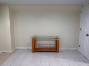 57 Princess Street, Hicksville NY 11801