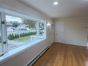 57 Princess Street, Hicksville NY 11801
