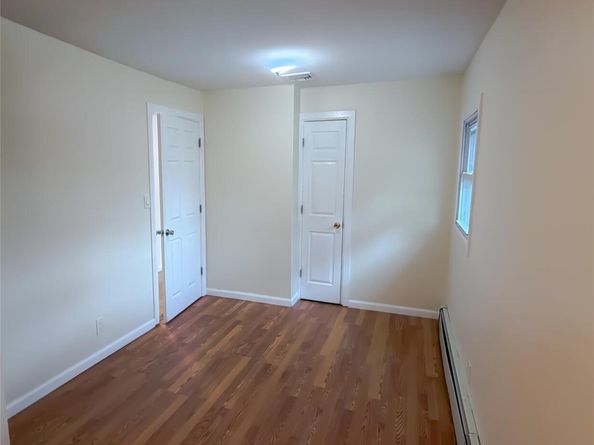 57 Princess Street, Hicksville NY 11801