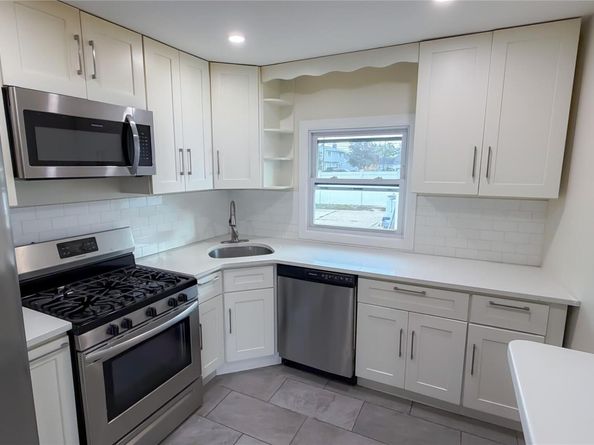 57 Princess Street, Hicksville NY 11801