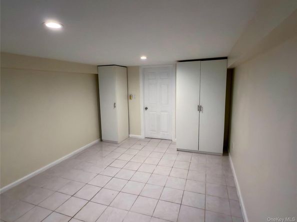 57 Princess Street, Hicksville NY 11801