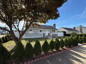 57 Princess Street, Hicksville NY 11801