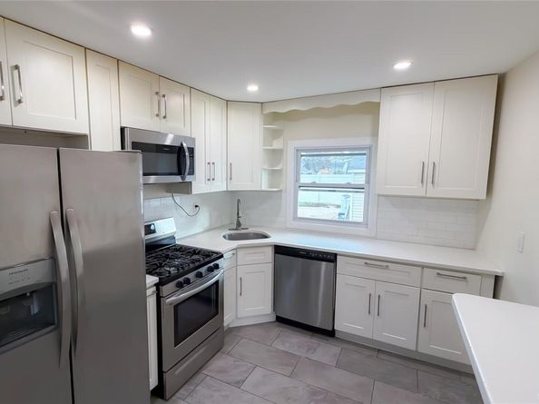 57 Princess Street, Hicksville NY 11801