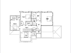90 Fenimore Road, New Rochelle NY 10804
