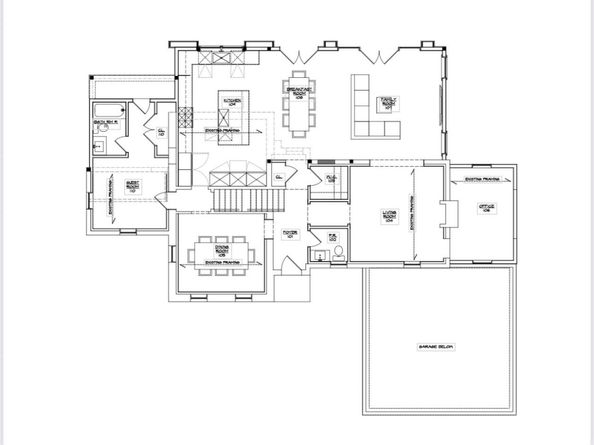 90 Fenimore Road, New Rochelle NY 10804