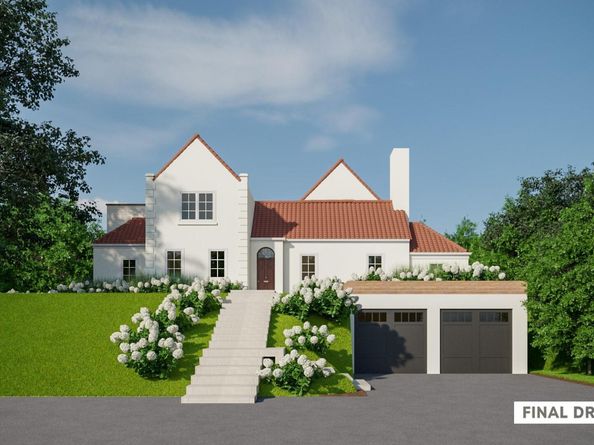 90 Fenimore Road, New Rochelle NY 10804