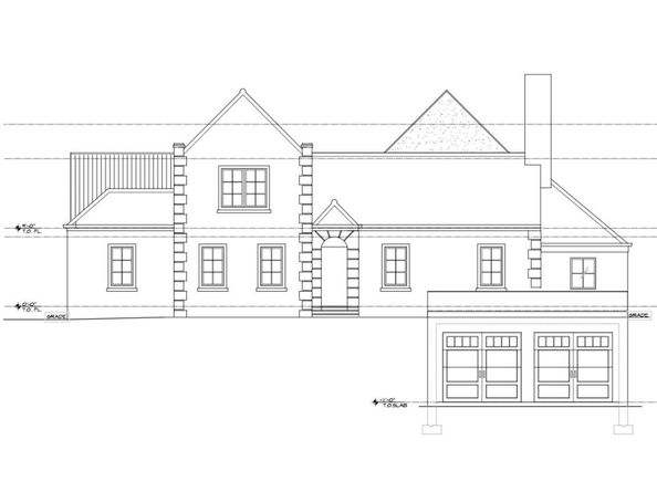 90 Fenimore Road, New Rochelle NY 10804