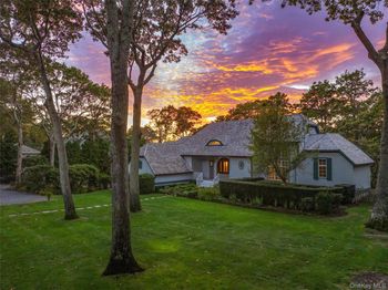8 Fish Creek Lane