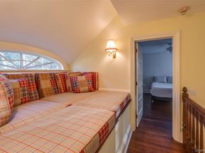 8 Fish Creek Lane, Remsenburg NY 11960