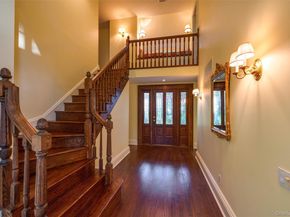 8 Fish Creek Lane, Remsenburg NY 11960