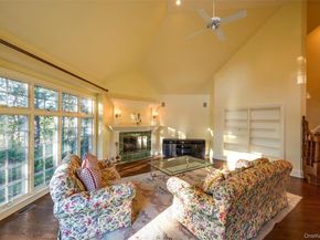 8 Fish Creek Lane, Remsenburg NY 11960