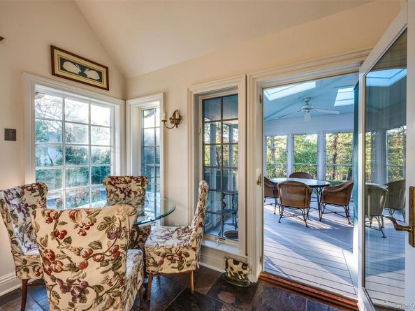 8 Fish Creek Lane, Remsenburg NY 11960