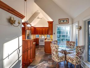 8 Fish Creek Lane, Remsenburg NY 11960