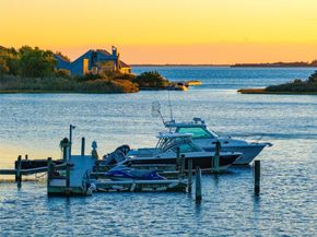 8 Fish Creek Lane, Remsenburg NY 11960