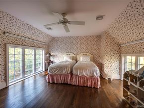 8 Fish Creek Lane, Remsenburg NY 11960