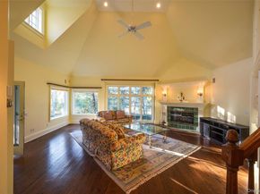 8 Fish Creek Lane, Remsenburg NY 11960