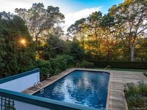 8 Fish Creek Lane, Remsenburg NY 11960