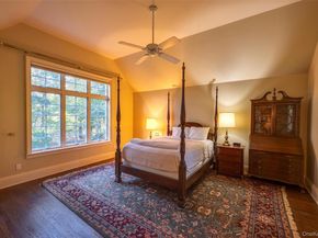 8 Fish Creek Lane, Remsenburg NY 11960