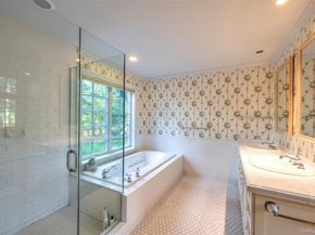 8 Fish Creek Lane, Remsenburg NY 11960