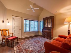 8 Fish Creek Lane, Remsenburg NY 11960