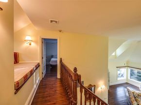 8 Fish Creek Lane, Remsenburg NY 11960